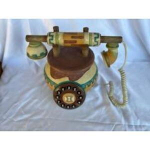 Southwest Telephone VERY UNIQUE